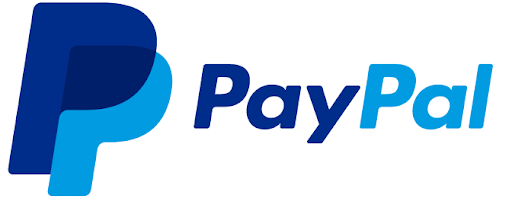 pay with paypal - Polyphia Shop