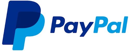 pay with paypal - Polyphia Store