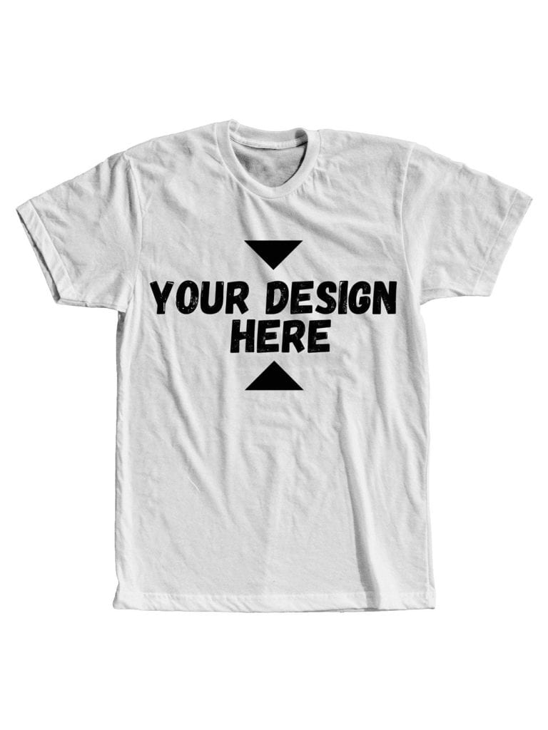 Custom Design T shirt Saiyan Stuff scaled1 1 - Polyphia Merch