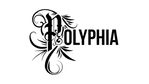 Polyphia Shop