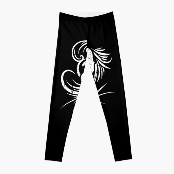 Polyphia Pullover Hoodie Leggings RB1207 product Offical polyphia Merch