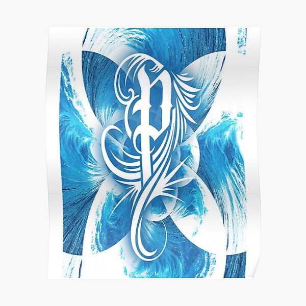 Cool Polyphia Merch Cool Polyphia Poster RB1207 product Offical polyphia Merch
