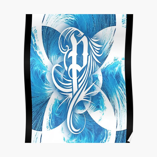 Cool Polyphia  Poster RB1207 product Offical polyphia Merch