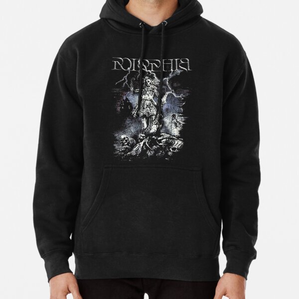 ^)></noscript>?>polyphia ^)(Band*(& Pullover Hoodie RB1207 product Offical polyphia Merch