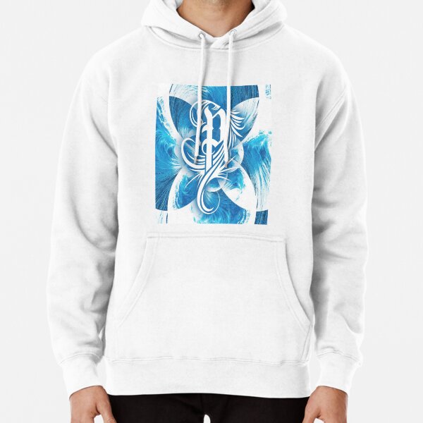 Cool Polyphia Merch Cool Polyphia Pullover Hoodie RB1207 product Offical polyphia Merch