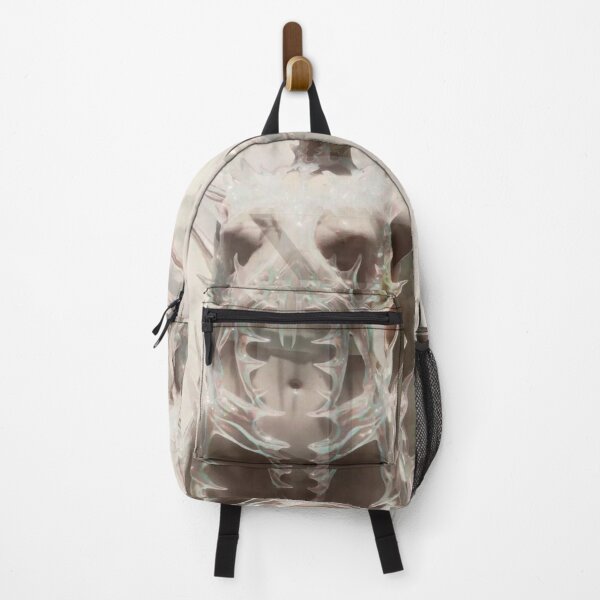 Polyphia - Neurotica Backpack RB1207 product Offical polyphia Merch