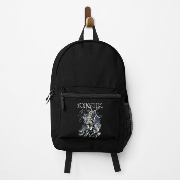 ^)>?>polyphia ^)(Band*(& Backpack RB1207 product Offical polyphia Merch
