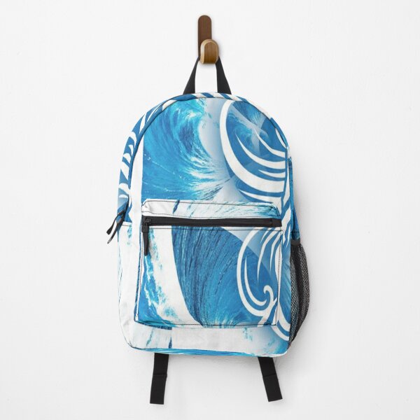 Cool Polyphia Merch Cool Polyphia Backpack RB1207 product Offical polyphia Merch