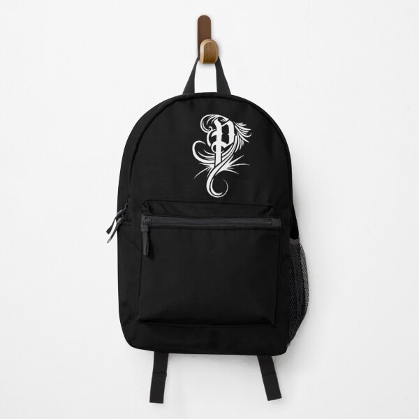 polyphia Backpack RB1207 product Offical polyphia Merch