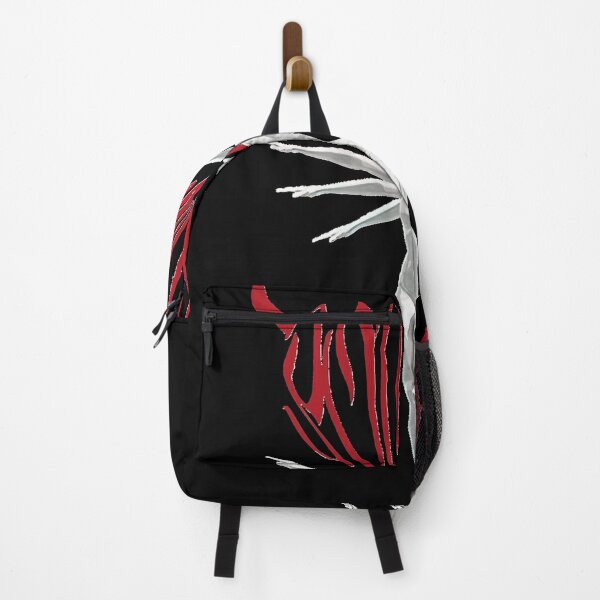 Polyphia Merch Classic Backpack RB1207 product Offical polyphia Merch